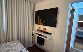 Apartamento, 4 quartos, 138 m² - Foto 10