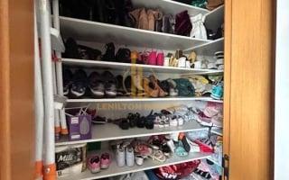 Apartamento, 4 quartos, 138 m² - Foto 11