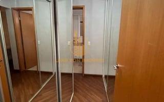 Apartamento, 4 quartos, 138 m² - Foto 12