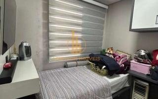 Apartamento, 4 quartos, 138 m² - Foto 13