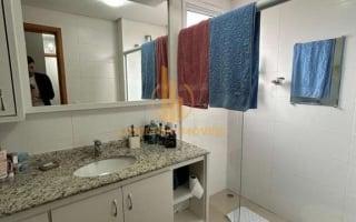 Apartamento, 4 quartos, 138 m² - Foto 15