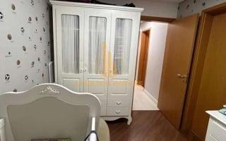 Apartamento, 4 quartos, 138 m² - Foto 16