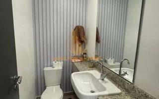 Apartamento, 4 quartos, 138 m² - Foto 18