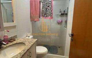 Apartamento, 4 quartos, 138 m² - Foto 19