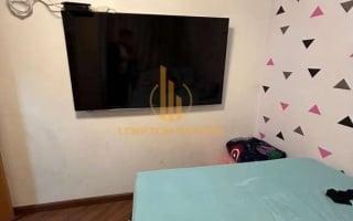 Apartamento, 4 quartos, 138 m² - Foto 20