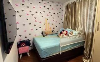 Apartamento, 4 quartos, 138 m² - Foto 21