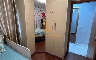 Apartamento, 4 quartos, 138 m² - Foto 23