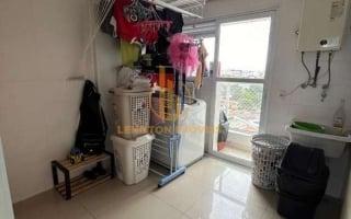 Apartamento, 4 quartos, 138 m² - Foto 24