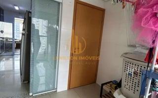 Apartamento, 4 quartos, 138 m² - Foto 25