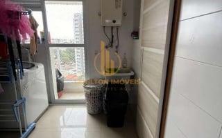 Apartamento, 4 quartos, 138 m² - Foto 26