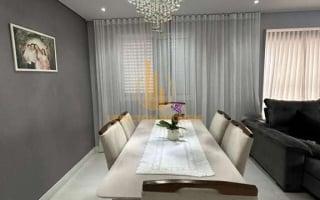 Apartamento, 4 quartos, 138 m² - Foto 4