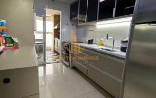 Apartamento, 4 quartos, 138 m² - Foto 8