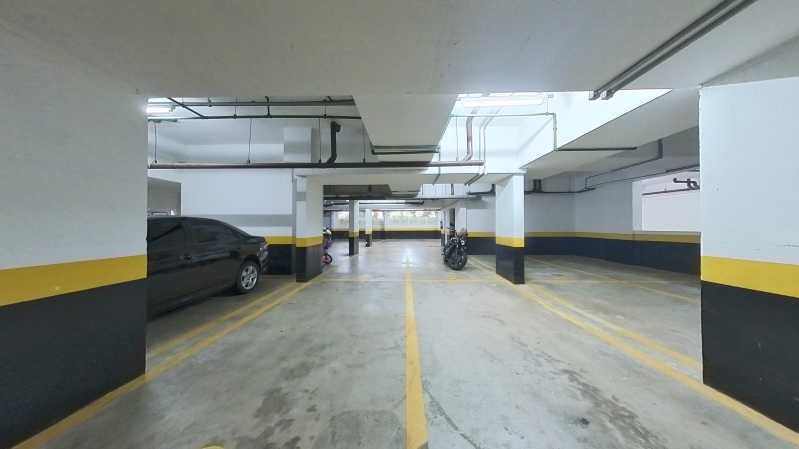 Apartamento, 4 quartos, 138 m² - Foto 28