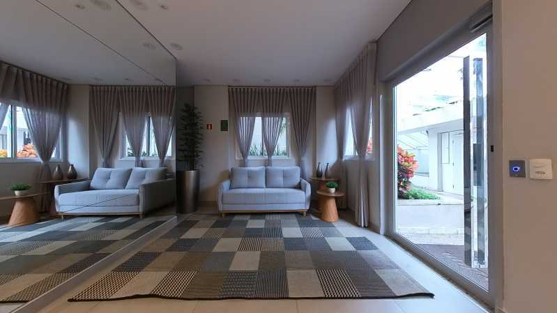 Apartamento, 4 quartos, 138 m² - Foto 27