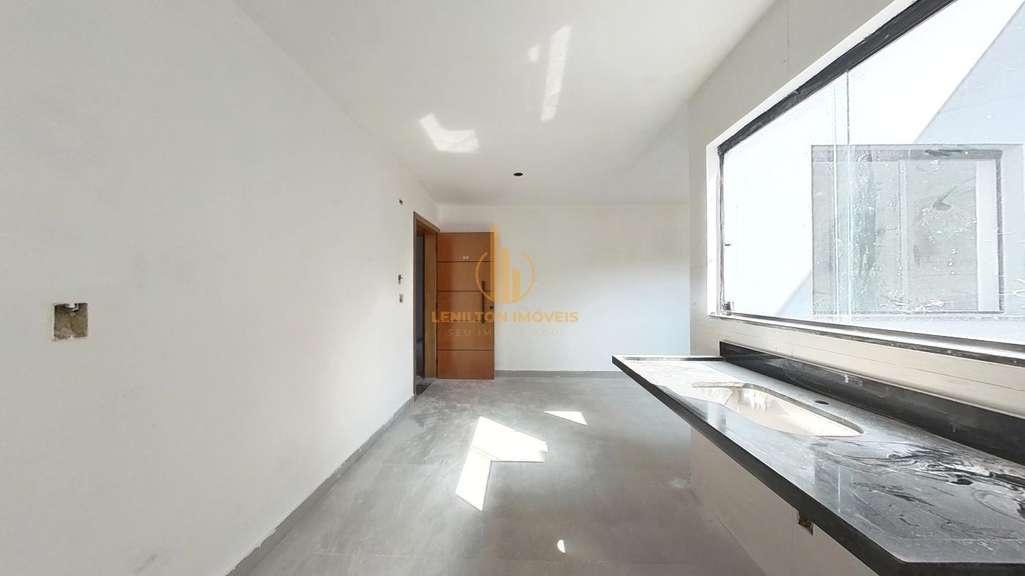 Cobertura, 2 quartos, 107 m² - Foto 10