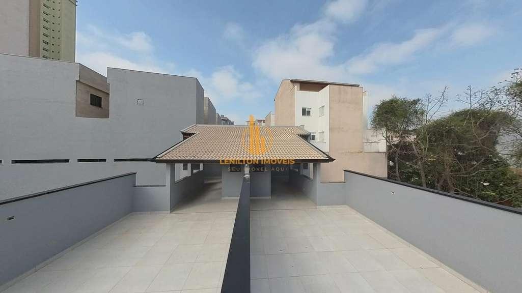 Cobertura, 2 quartos, 107 m² - Foto 11