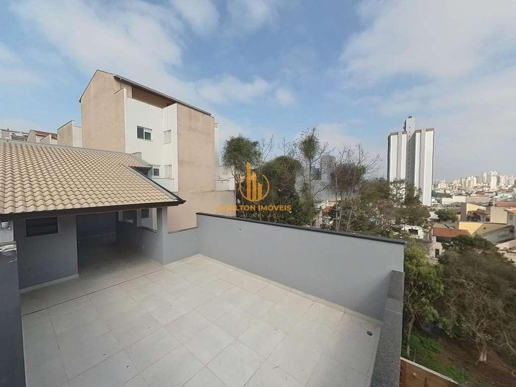 Cobertura, 2 quartos, 107 m² - Foto 12