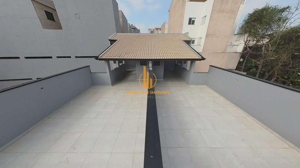 Cobertura, 2 quartos, 107 m² - Foto 13