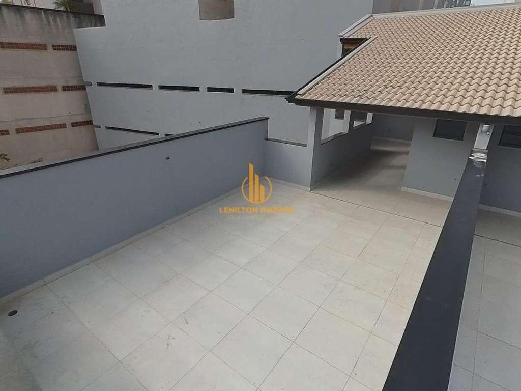 Cobertura, 2 quartos, 107 m² - Foto 14