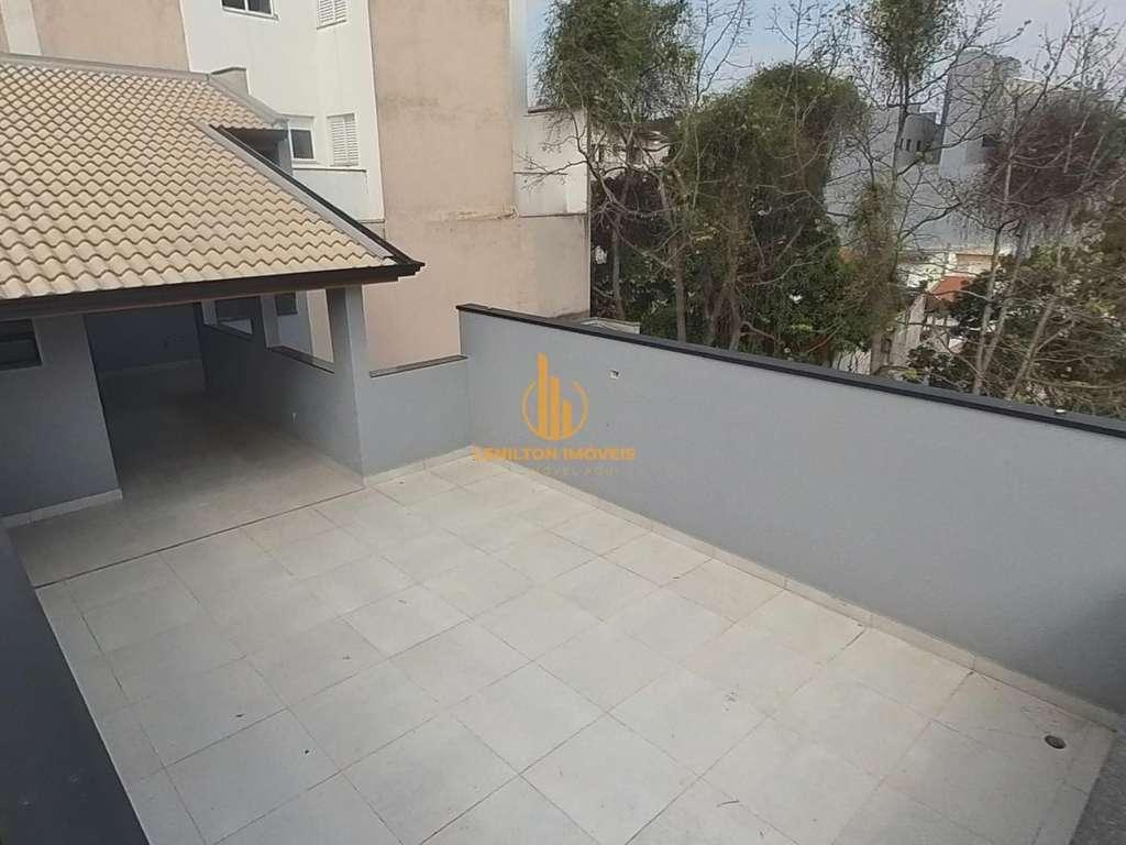 Cobertura, 2 quartos, 107 m² - Foto 15