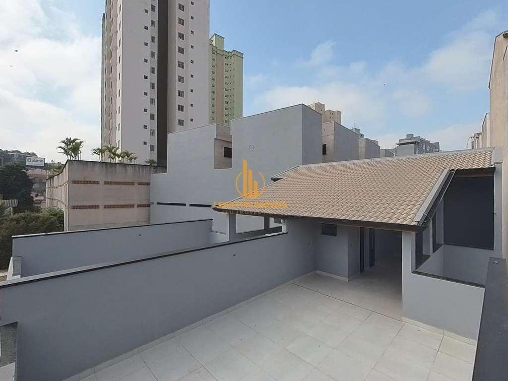 Cobertura, 2 quartos, 107 m² - Foto 16
