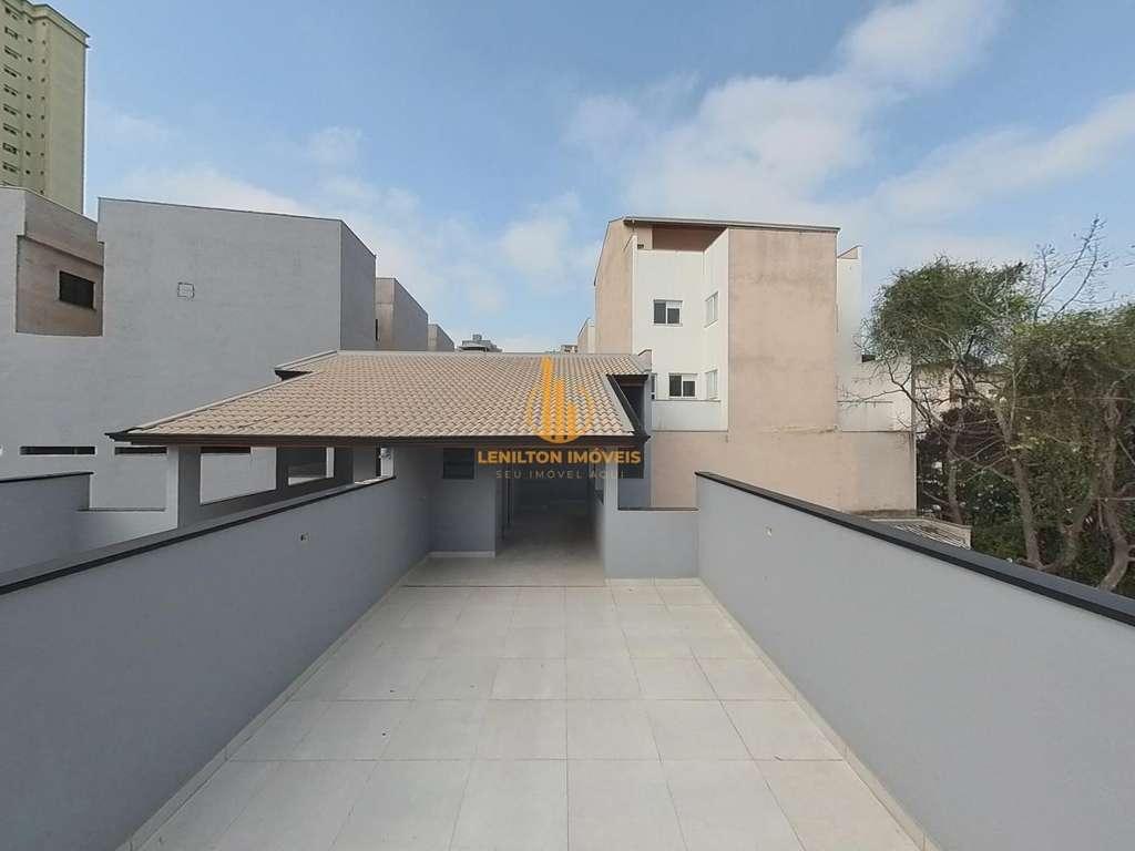 Cobertura, 2 quartos, 107 m² - Foto 17