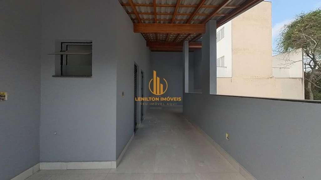 Cobertura, 2 quartos, 107 m² - Foto 19