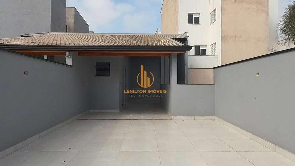 Cobertura, 2 quartos, 107 m² - Foto 3