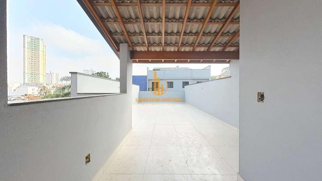 Cobertura, 2 quartos, 107 m² - Foto 20