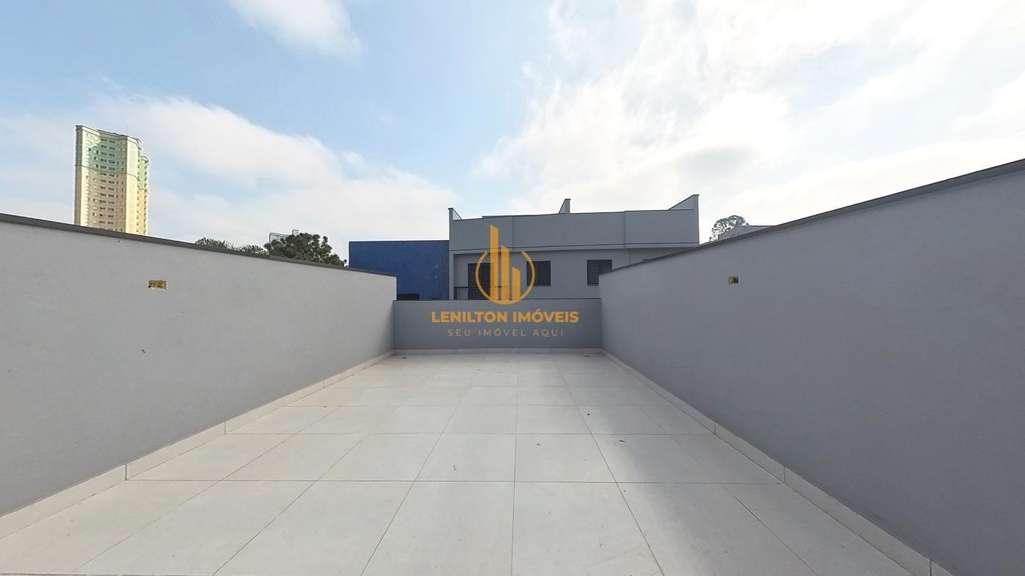 Cobertura, 2 quartos, 107 m² - Foto 21