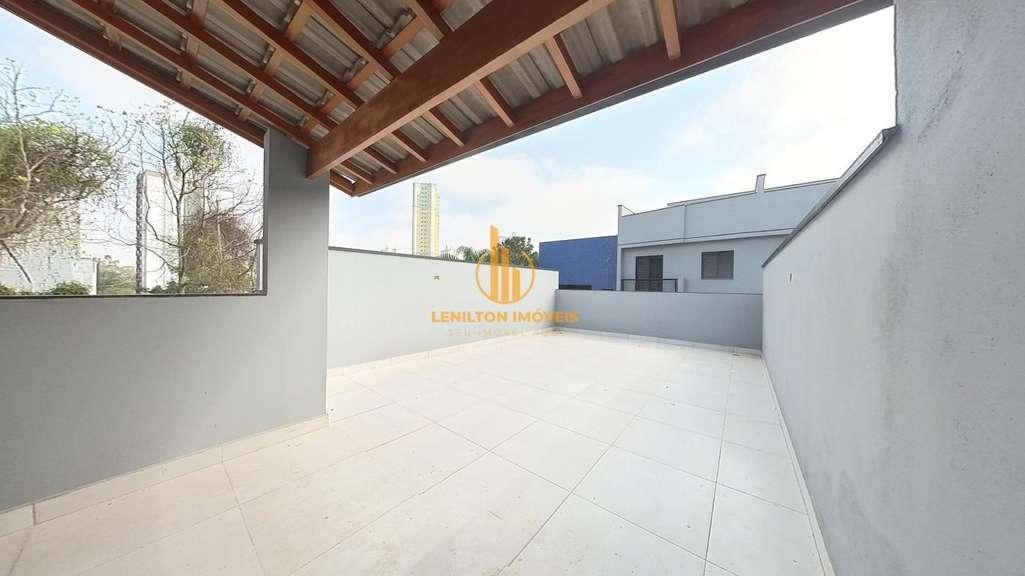 Cobertura, 2 quartos, 107 m² - Foto 22