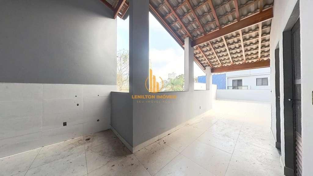 Cobertura, 2 quartos, 107 m² - Foto 23