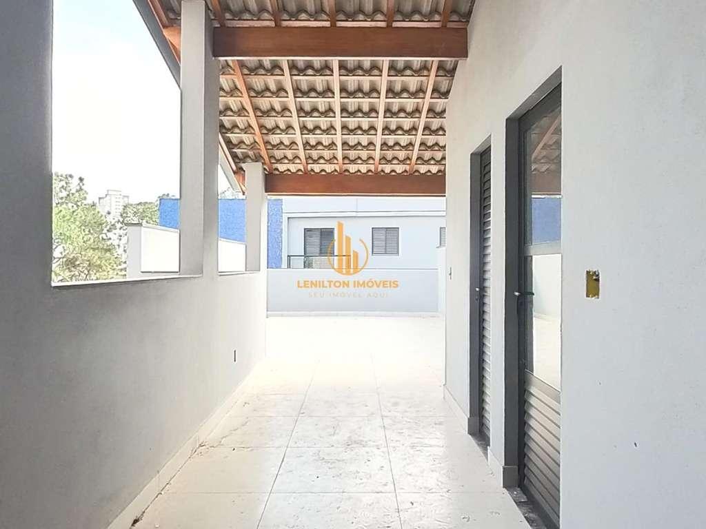 Cobertura, 2 quartos, 107 m² - Foto 24