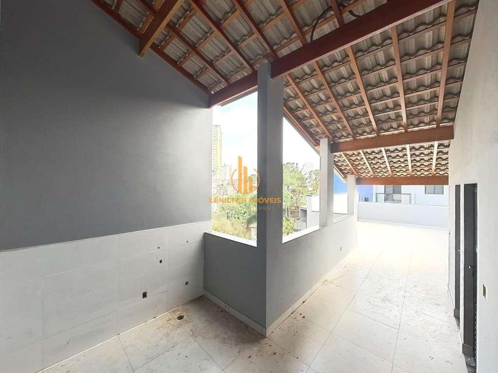 Cobertura, 2 quartos, 107 m² - Foto 25