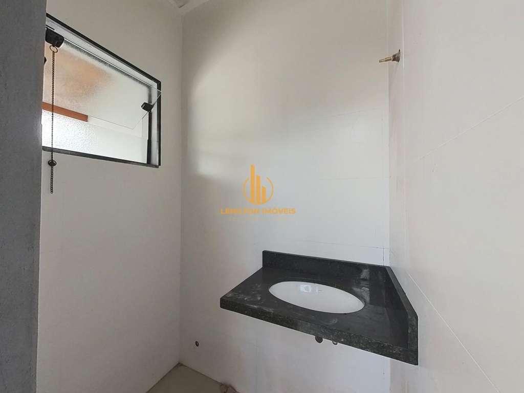 Cobertura, 2 quartos, 107 m² - Foto 26