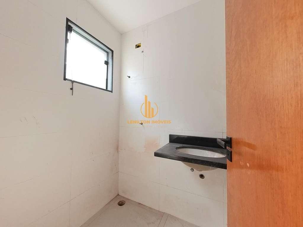 Cobertura, 2 quartos, 107 m² - Foto 27