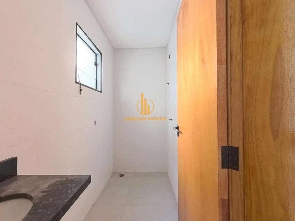 Cobertura, 2 quartos, 107 m² - Foto 29