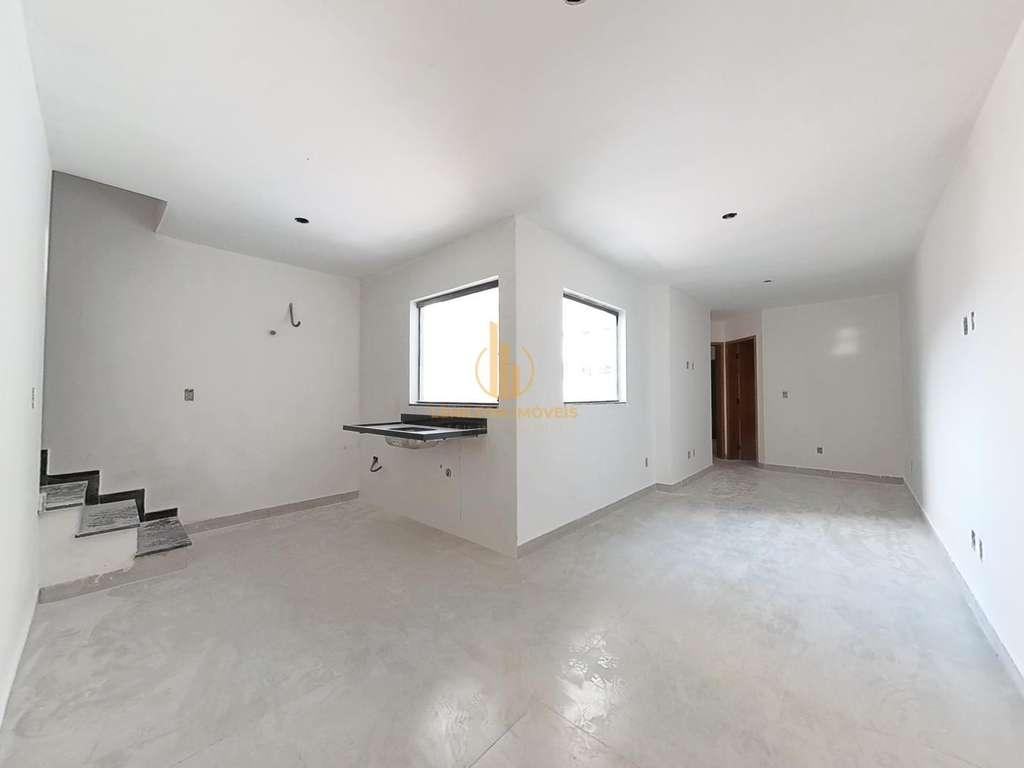 Cobertura, 2 quartos, 107 m² - Foto 5