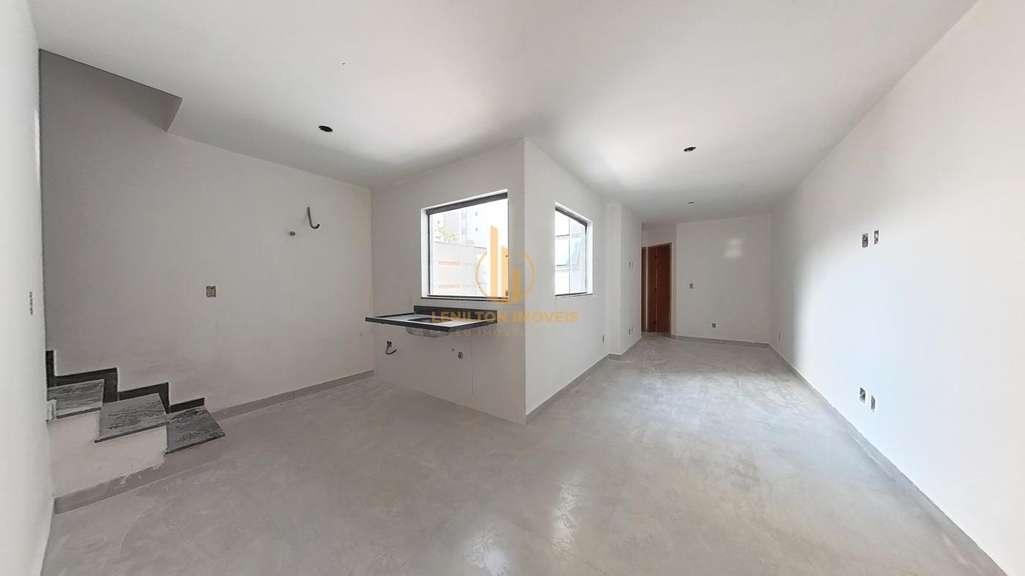 Cobertura, 2 quartos, 107 m² - Foto 6