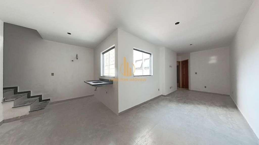 Cobertura, 2 quartos, 107 m² - Foto 7