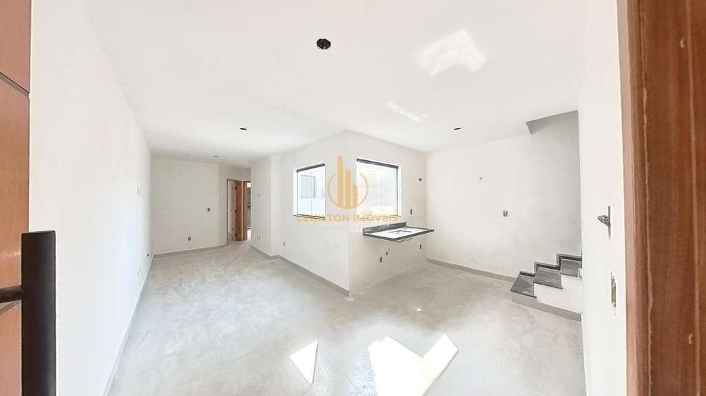 Cobertura, 2 quartos, 107 m² - Foto 8