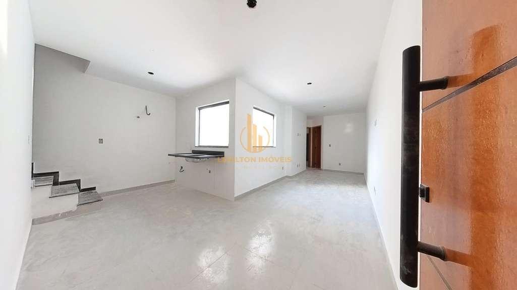 Cobertura, 2 quartos, 107 m² - Foto 9