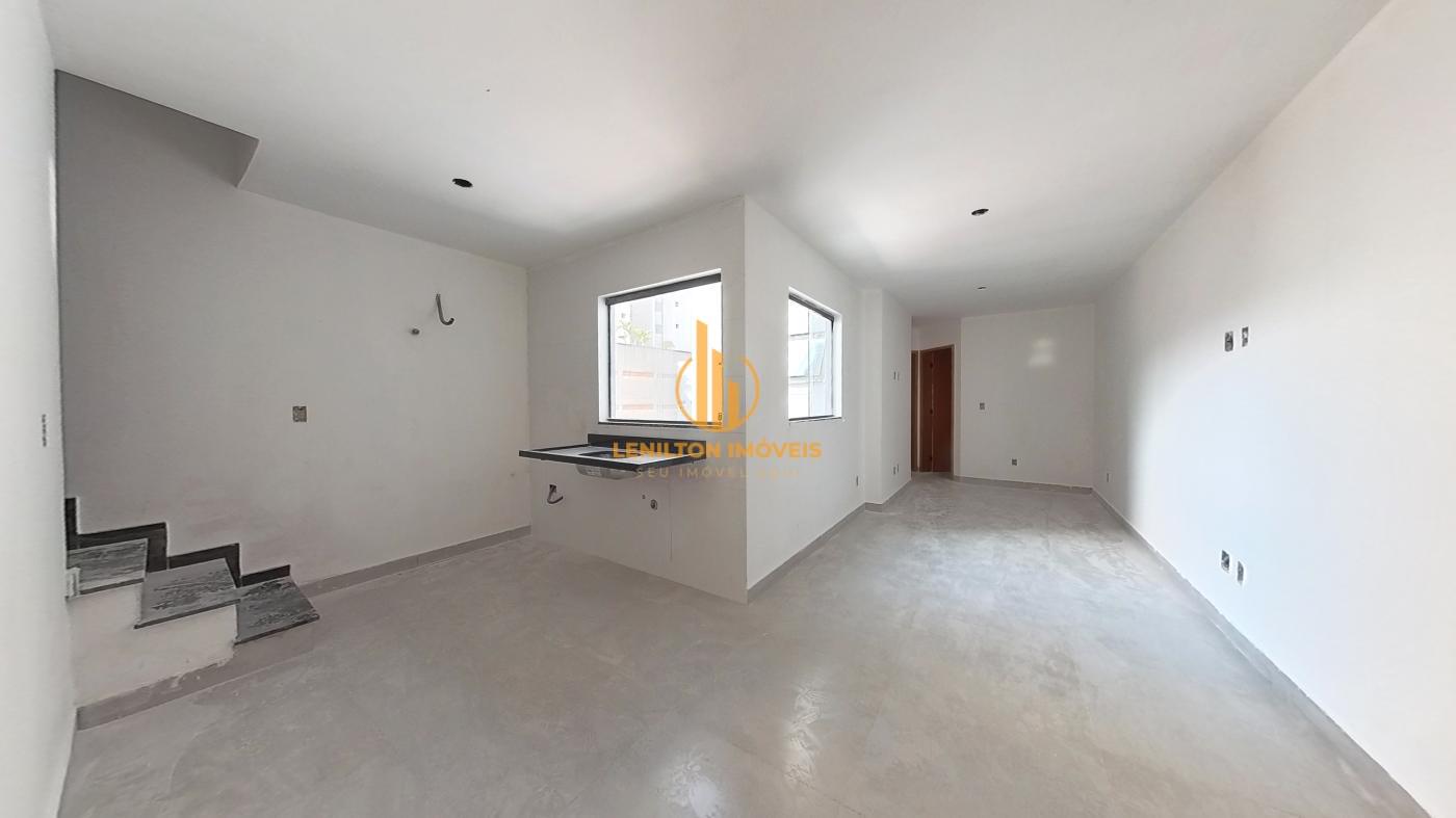 Cobertura, 2 quartos, 102 m² - Foto 10