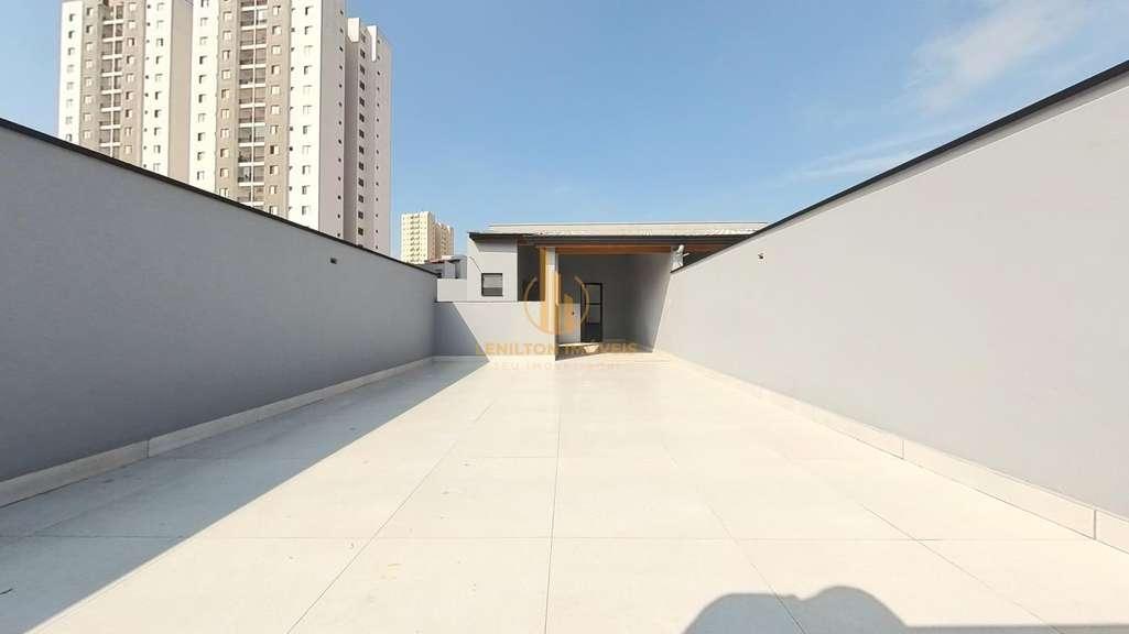 Cobertura, 2 quartos, 102 m² - Foto 12