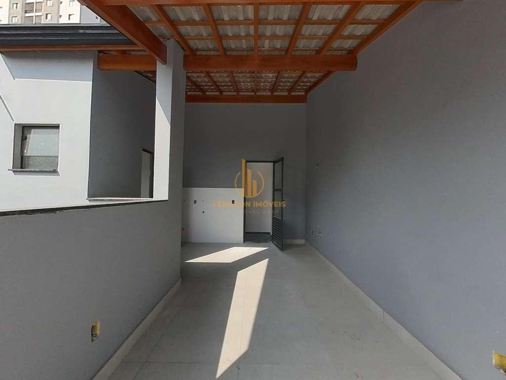 Cobertura, 2 quartos, 102 m² - Foto 13