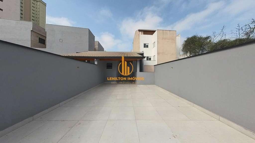 Cobertura, 2 quartos, 102 m² - Foto 15