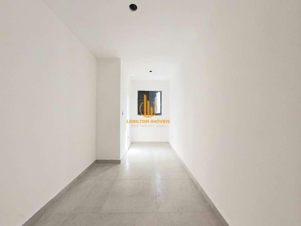 Cobertura, 2 quartos, 102 m² - Foto 19