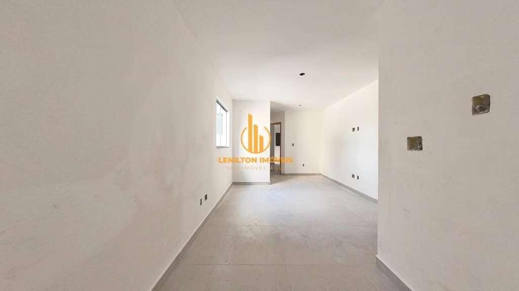 Cobertura, 2 quartos, 102 m² - Foto 21