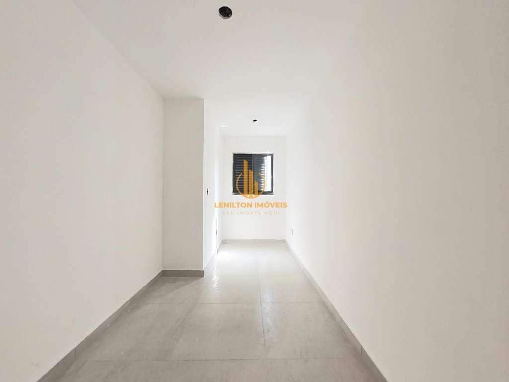 Cobertura, 2 quartos, 102 m² - Foto 25