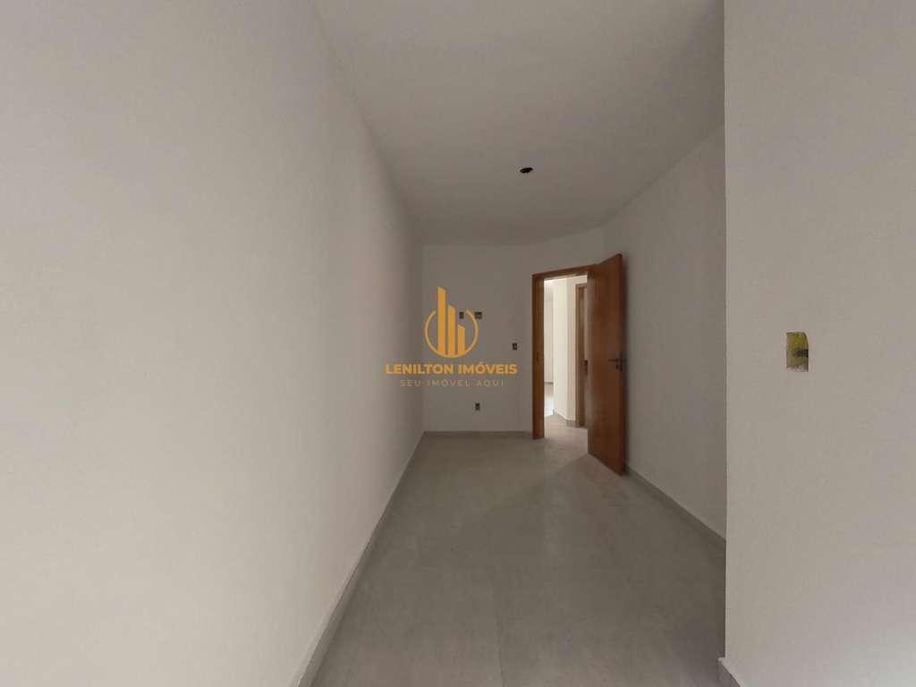 Cobertura, 2 quartos, 102 m² - Foto 27